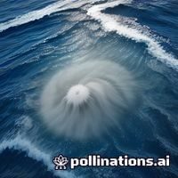 我的世界论坛内容审校苏禾的头像，戴细框眼镜低头校对标满批注的稿纸，身后书架整齐排列