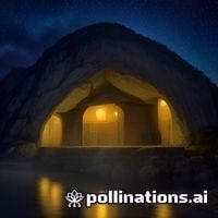 我的世界论坛排障方向编辑周野的头像，深夜台灯下盯着满屏日志，笔记本边角贴着标签便签