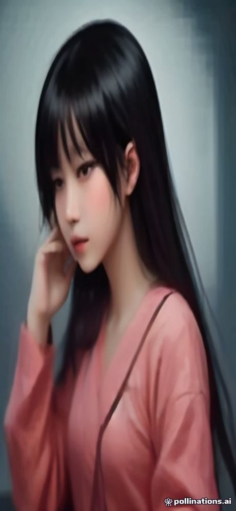 我的世界论坛 App 个人设置页截图，夜间模式、通知分类与缓存清理三项并排列出，每项右侧配着可切换的开关控件
