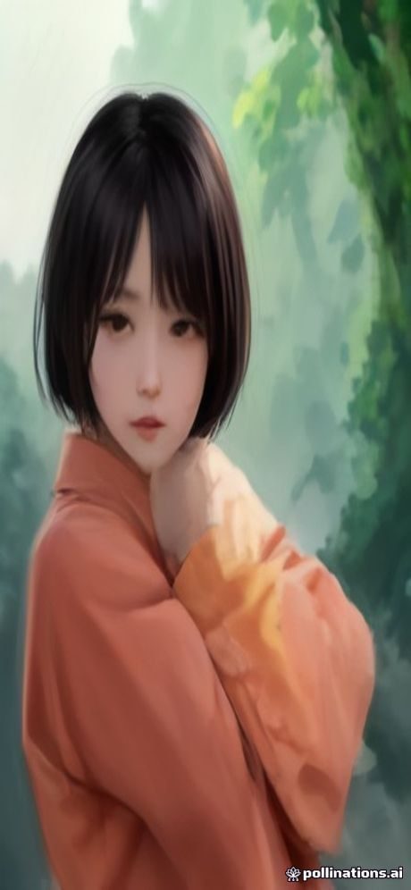 我的世界论坛 App 发帖编辑页截图，标题输入框上方展示已选板块标签，正文区域下方是一排图片与表情的插入图标
