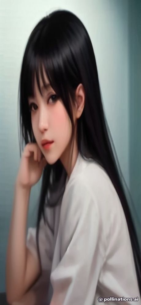 我的世界论坛 App 帖子详情页截图，正文段落之间夹着一张合成方块图，底部悬浮着点赞、引用与回复三个圆角按钮