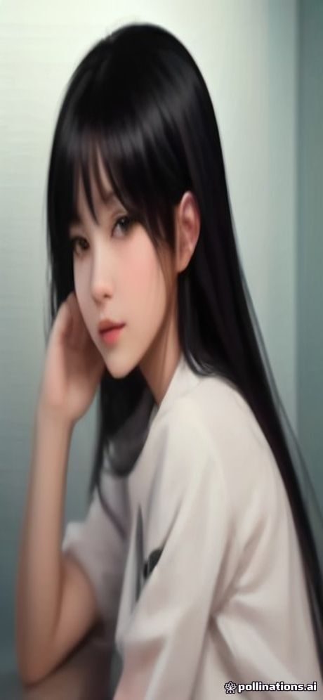 我的世界论坛 App 搜索结果页截图，顶部搜索框内保留着关键词，下方结果列表按相关度排列并标出命中的原句片段