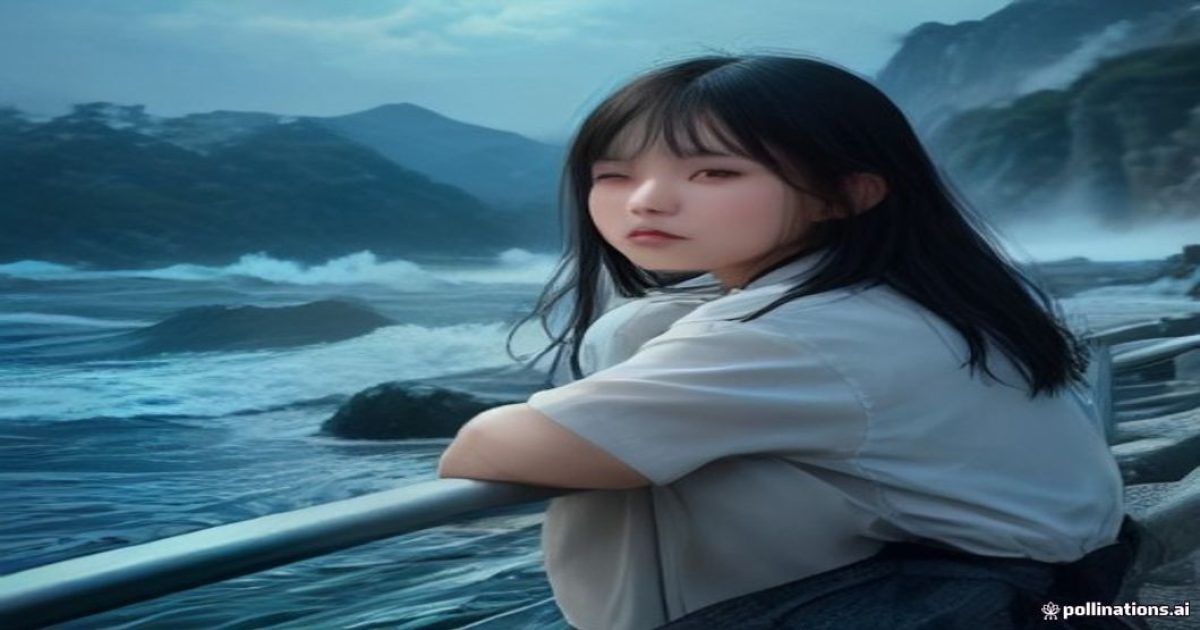我的世界论坛 App 数据看板式主视觉插画，深蓝渐变背景上悬浮着板块热度、当日新帖与在线人数三块半透明面板，青色折线在夜色中微微发亮