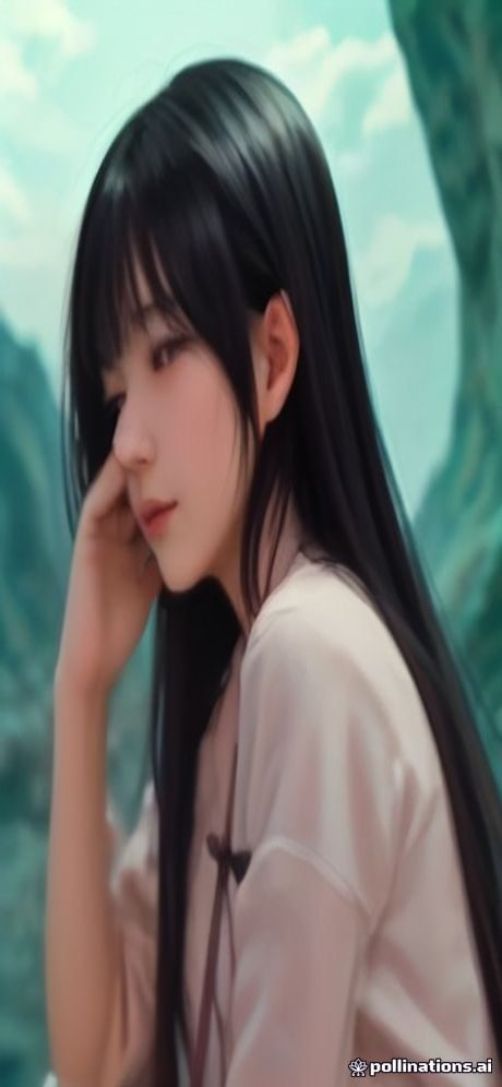 我的世界论坛 App 板块首页截图，浅蓝背景上纵向排列着建筑、生存、红石等分栏卡片，每张卡片右侧标注当日新帖数量