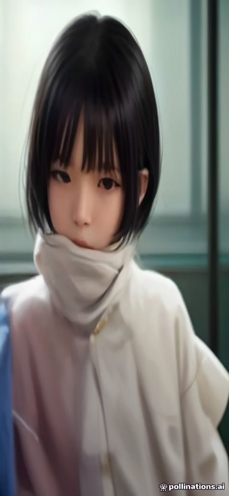我的世界论坛 App 消息中心截图，被引用与被回复的提醒按时间倒序排开，未读条目左侧有一道青色竖线标记
